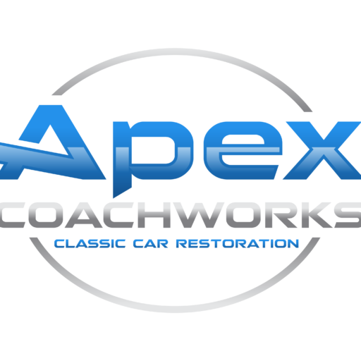 Apex Coachworks